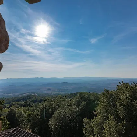 Linchiano * Gambassi Terme
