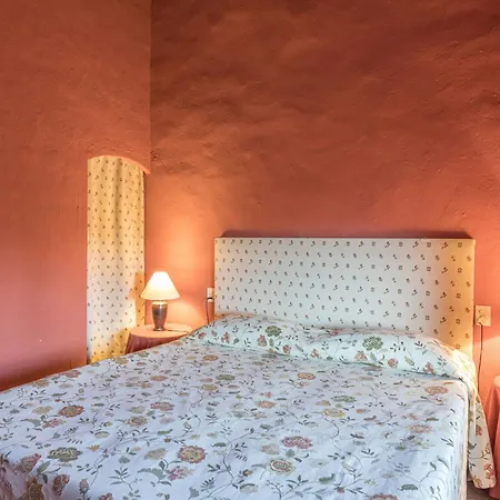 Villa Linchiano